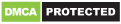 DMCA chứng thực Nhà cái 5mbh com