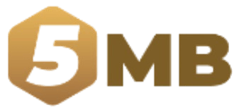 5mbh com